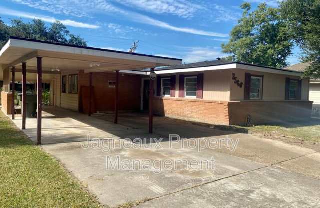 3566 Monroe St photos photos 3566 Monroe St photos photos