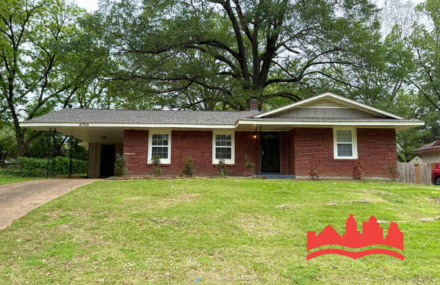 4029 Spiegel Dr photos photos