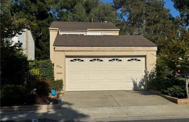 71 Willow Tree Lane photos photos 71 Willow Tree Lane photos photos