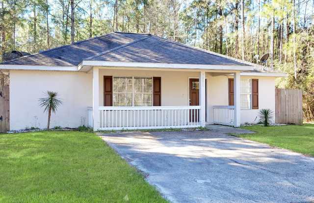 7051 George Street photos photos