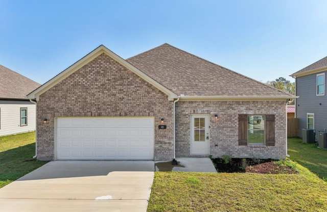 82 KINGS WAY photos photos