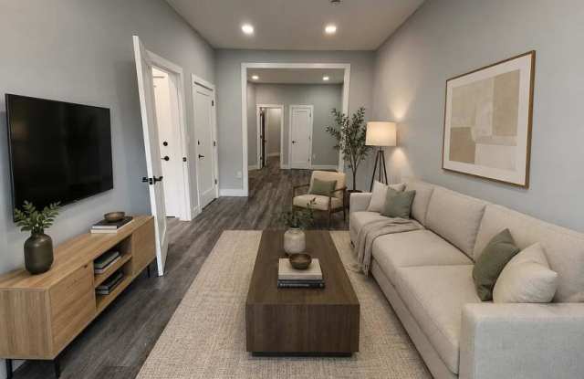 118-05 Liberty Avenue photos photos
