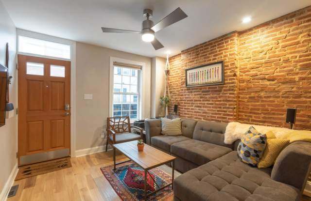 1828 Olive Street photos photos