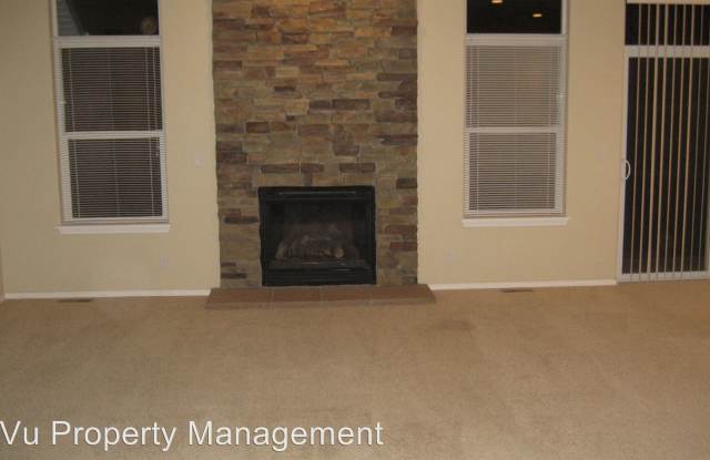 3379 E White Sands Ln Gallery 2