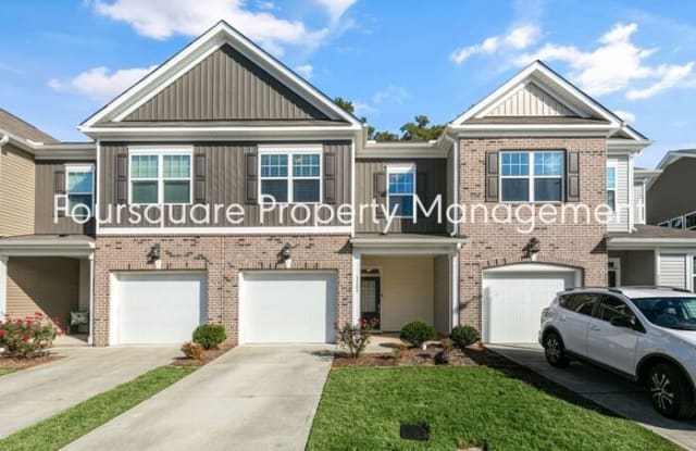 1105 Neighborly Way - 1105 Neighborly Way, Durham, NC 27560 1105 Neighborly Way - 1105 Neighborly Way, Durham, NC 27560