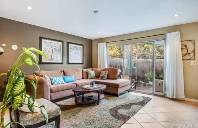 1806 Spreckels Lane - 1806 Spreckles Lane, Redondo Beach, CA 90278