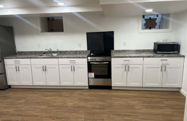 161 Osborne Terrace photos photos