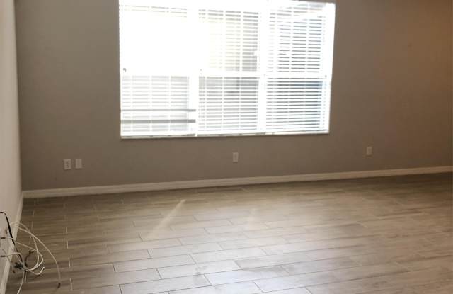 5750 New Independence Parkway - 1 Gallery 4