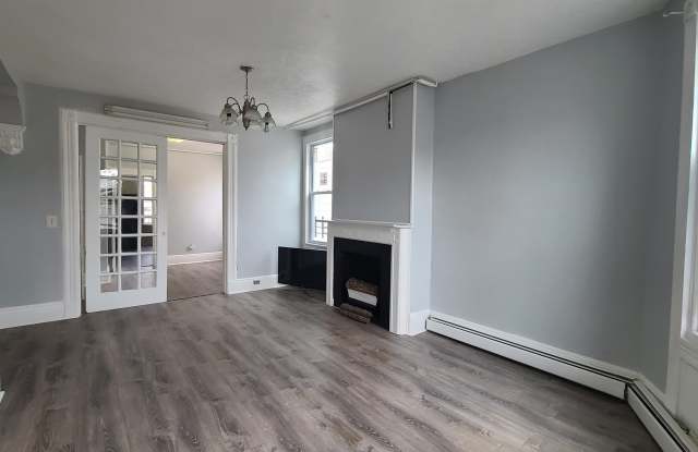 302 SUMMIT AVE - 302 Summit Avenue, Jersey City, NJ 07306 302 SUMMIT AVE - 302 Summit Avenue, Jersey City, NJ 07306