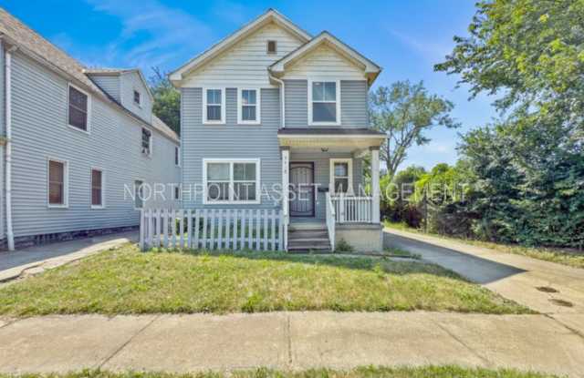 3418 East 76th Street photos photos