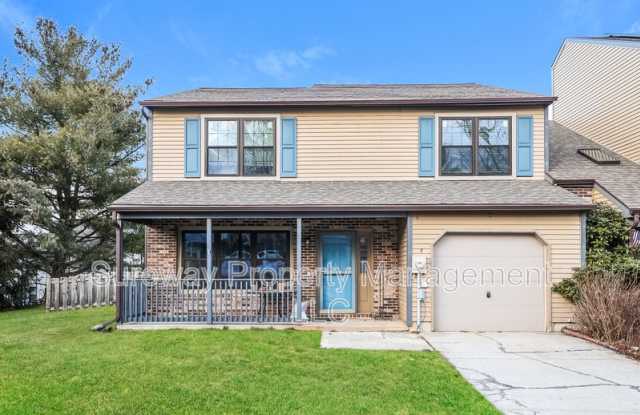 5 Isa Court photos photos