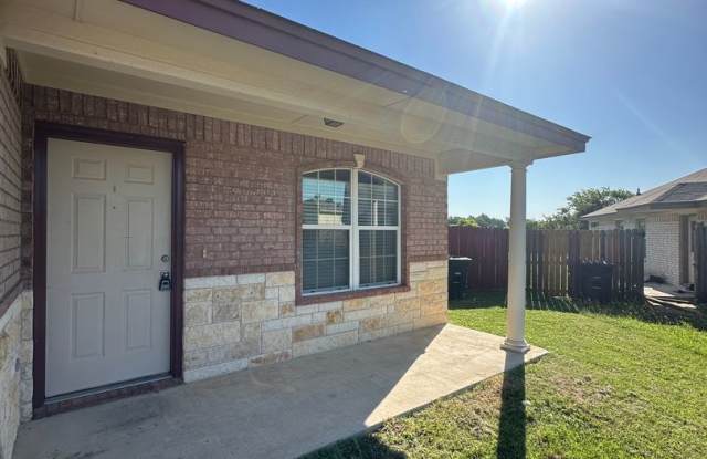 1903 Elms Run Court photos photos