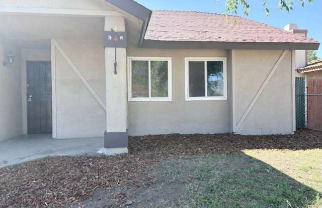 27226 San Jose Avenue photos photos