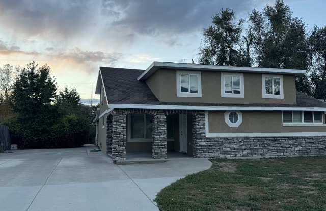 781 Sherwood Drive photos photos