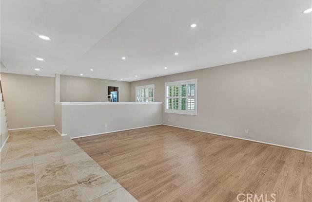 7923 Casaba Avenue Gallery 4