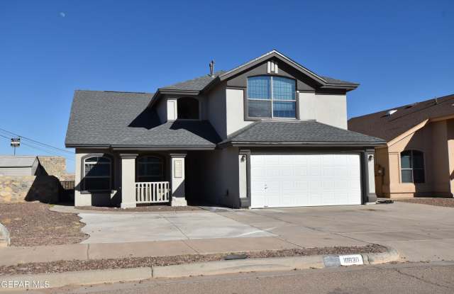 10830 Elise Street photos photos