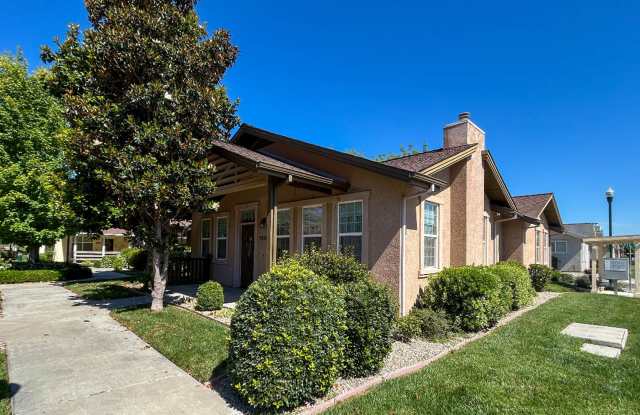 3 Bedroom Home for Rent in Orland CA | Pet Friendly, Utilities Included, Westhaven Village 55+ Community! photos photos 3 Bedroom Home for Rent in Orland CA | Pet Friendly, Utilities Included, Westhaven Village 55+ Community! photos photos
