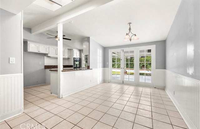 3019 Samoa Place Gallery 4