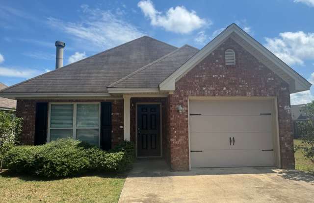 Park Lake Home photos photos