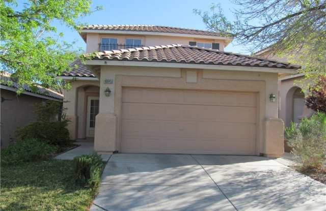 10945 Calistoga Springs Court photos photos