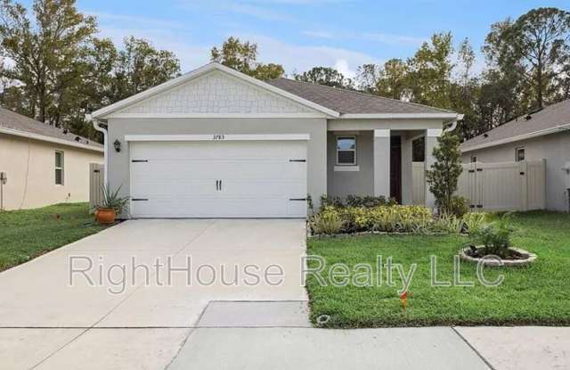 3783 Alder Bark Lane photos photos 3783 Alder Bark Lane photos photos