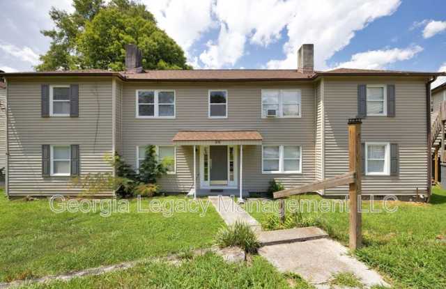 44 Andrews Court photos photos