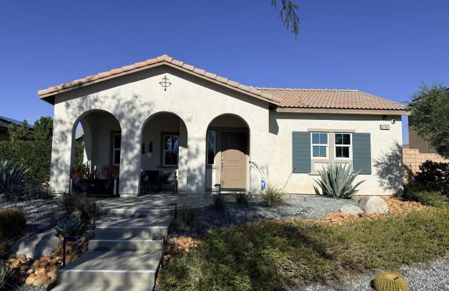 67924 Rio Vista Drive photos photos 67924 Rio Vista Drive photos photos