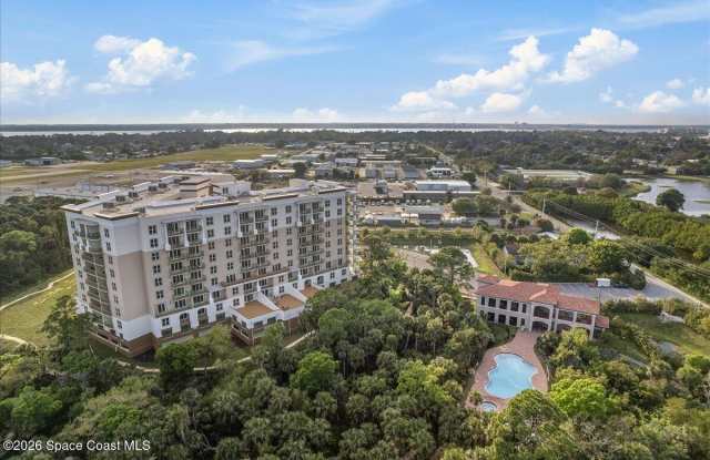 735 Pilot Lane Gallery 2