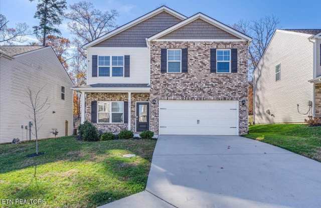 1013 Curly Top Lane photos photos 1013 Curly Top Lane photos photos