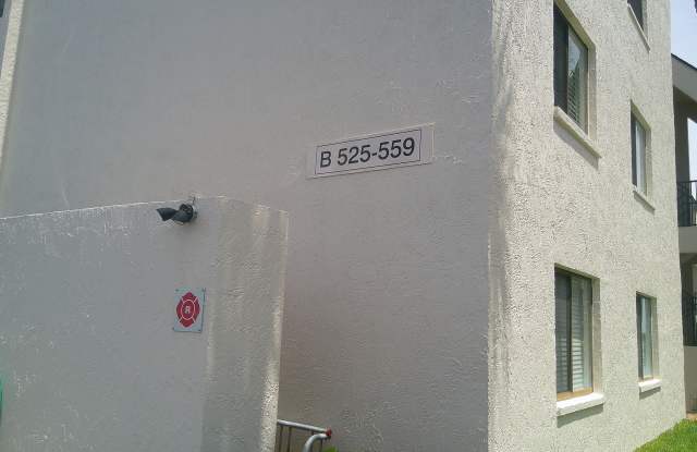 533 Taylor Avenue photos photos