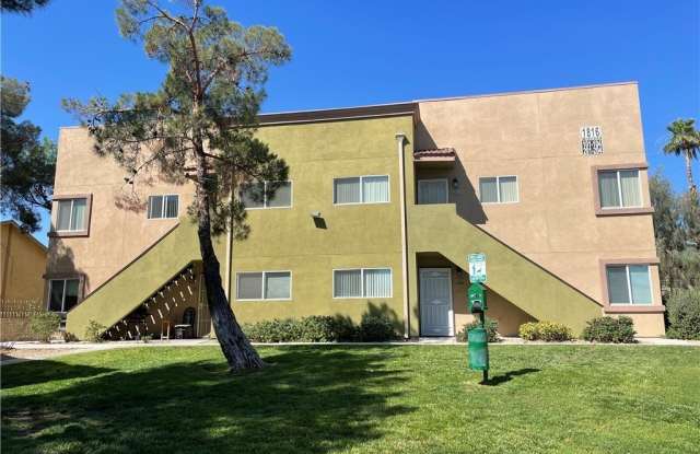 1816 N Decatur Boulevard photos photos