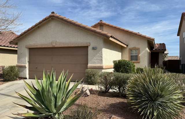 Single Story* Gated Community* 3 Bedrooms photos photos Single Story* Gated Community* 3 Bedrooms photos photos