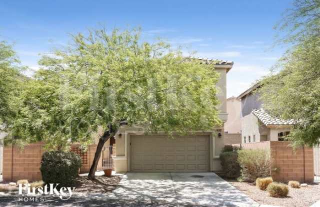 8069 Starling View Court photos photos