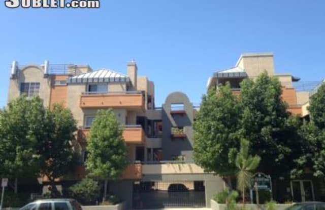 11919 Culver Blvd - 11919 Culver Blvd, Los Angeles, CA 90066