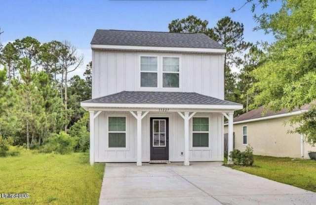 13227 Willow Oak Circle photos photos 13227 Willow Oak Circle photos photos