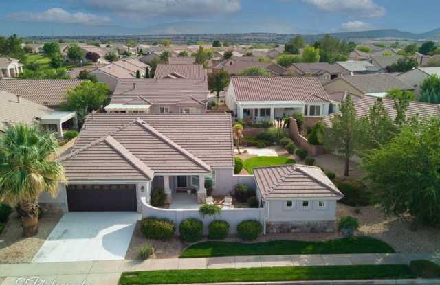 3 Bedroom Home In SunRiver Community 55+ photos photos
