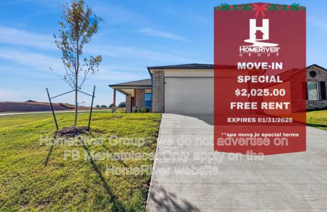 1809 Spanish Cedar Ln photos photos