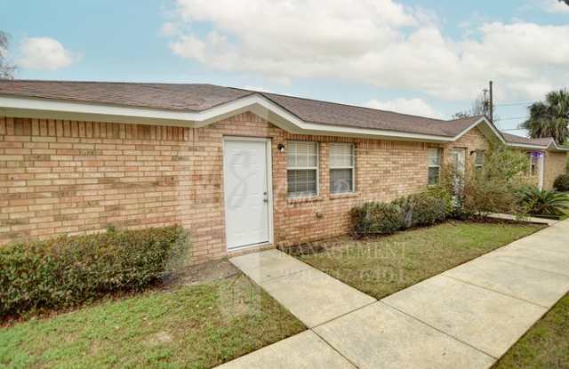 485 Tegarden Road photos photos