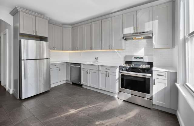 86 W 45TH ST photos photos 86 W 45TH ST photos photos