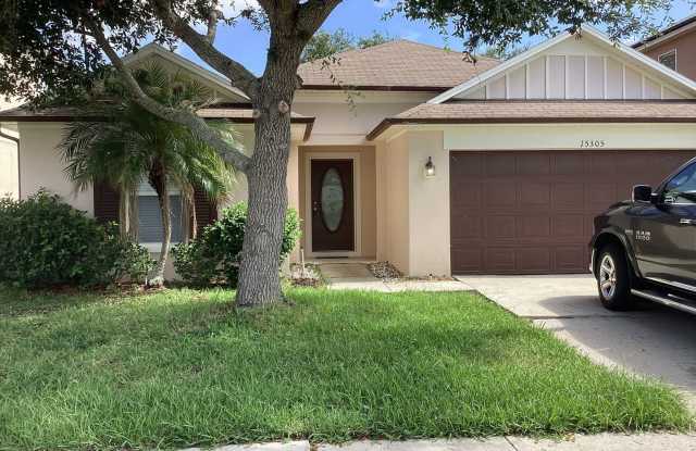 Large home in Wonderful neighborhood photos photos Large home in Wonderful neighborhood photos photos