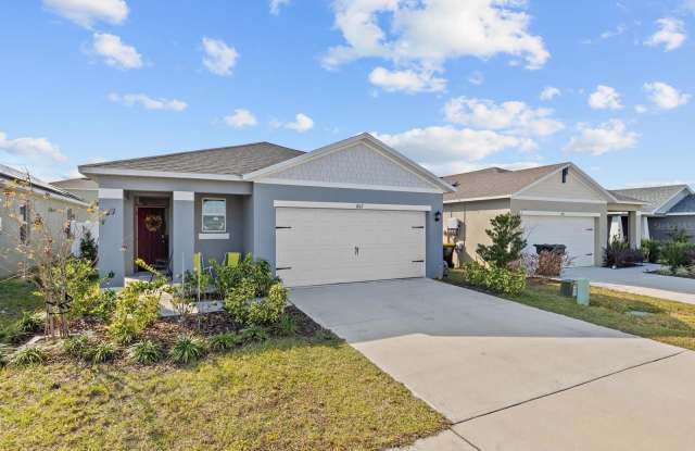 1807 BRISBANE Place photos photos 1807 BRISBANE Place photos photos