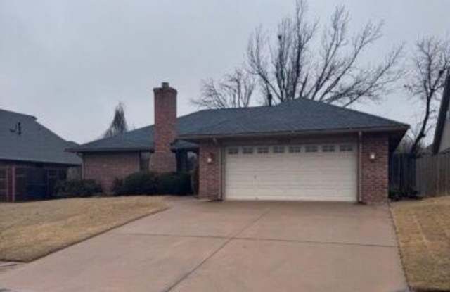 17513 Woodsorrel Road photos photos