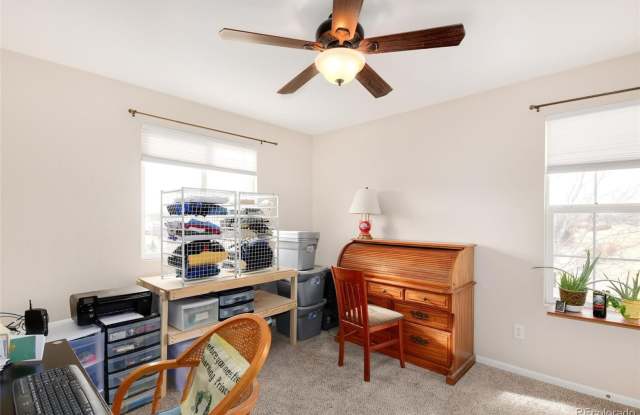 Long Realty & Property Management - Great priced Single Family Home in Thornton Gallery 3