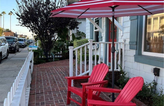 227 Apolena Avenue photos photos