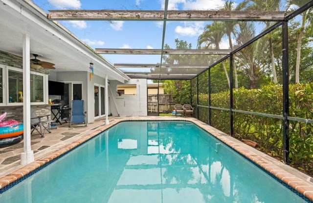 10497 NW 4th Street, Fort Lauderdale, FL 33071 - 1713 photos photos