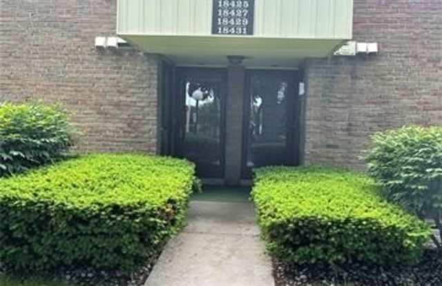 18427 University Park Drive photos photos