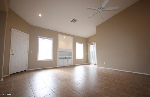 3631 W SOUSA Court Gallery 3