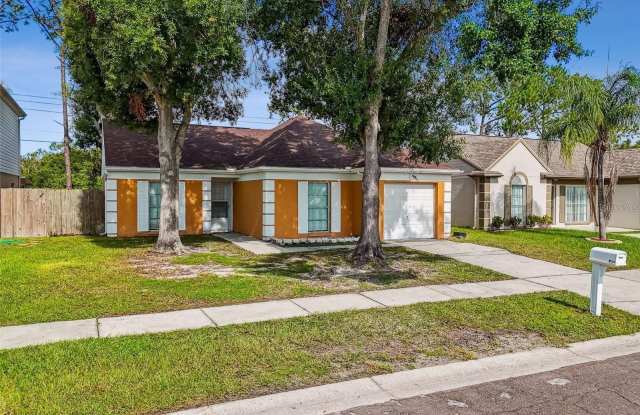 10930 BRIGHTSIDE DRIVE photos photos