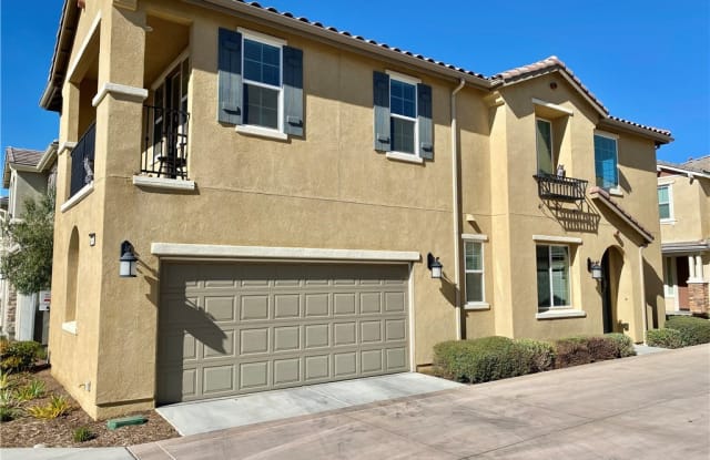 28448 Wild Rose Lane - 28448 Wild Rose Ln, Highland, CA 92346