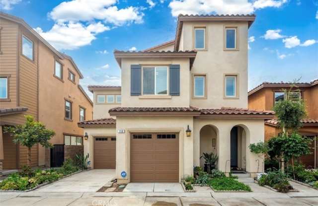 110 Charing Court - 110 Charing Ct., Pomona, CA 91766